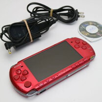 楽天市場】PSP 即日発送の通販