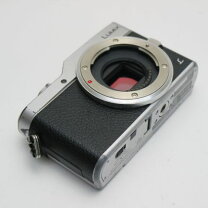楽天市場】lumix gf9（デジタルカメラ｜カメラ・ビデオカメラ・光学  