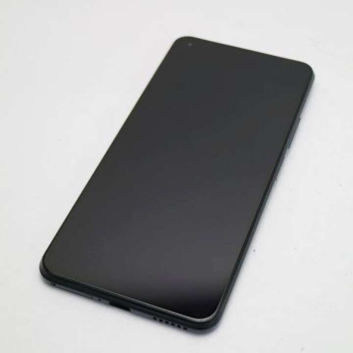 楽天市場】【中古】安心保証 超美品 SIMフリー Mi 11 Lite 5G トリュフ 