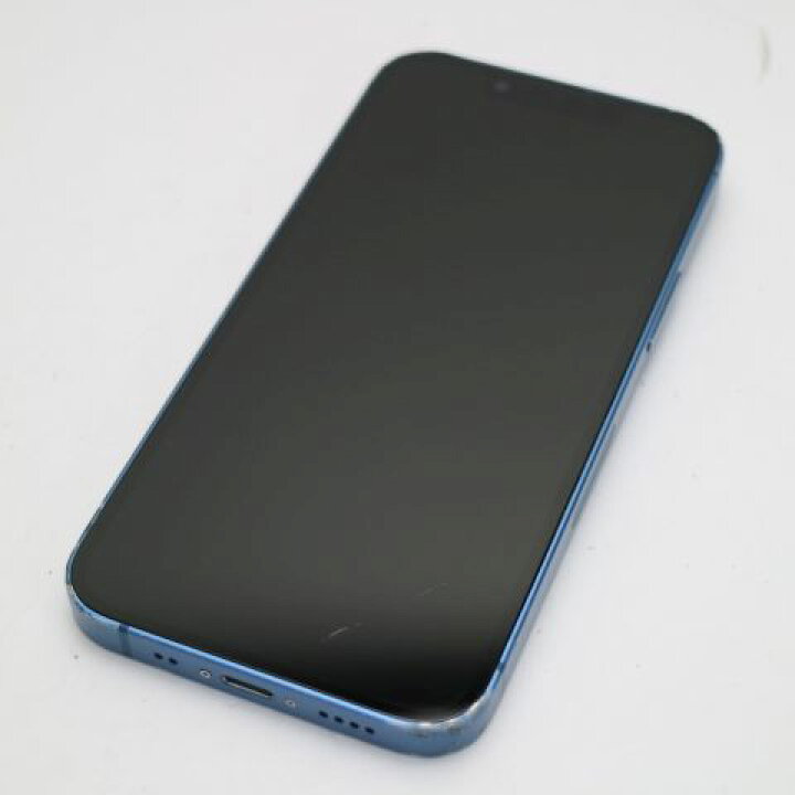 楽天市場】【中古】安心保証 良品中古 SIMフリー iPhone13 mini 128GB 