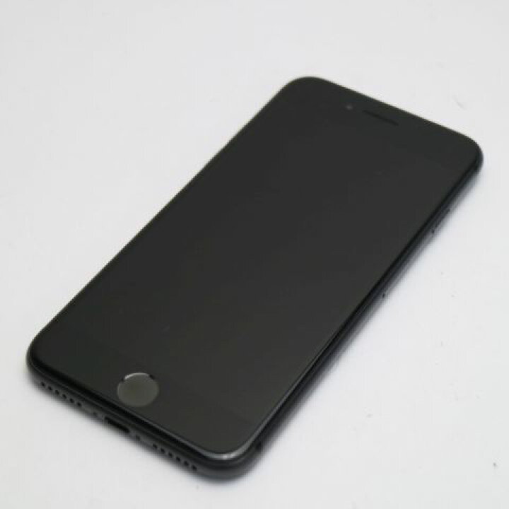 楽天市場】【中古】 新品同様 SIMフリー iPhone8 64GB スペースグレイ 