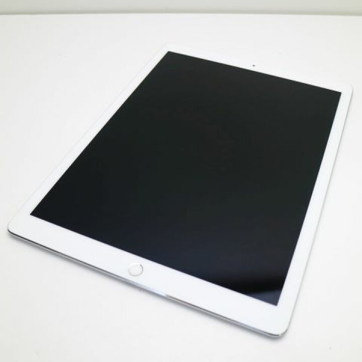 楽天市場】【中古】 美品 iPad Pro 第2世代 12.9インチ Wi-Fi 256GB 
