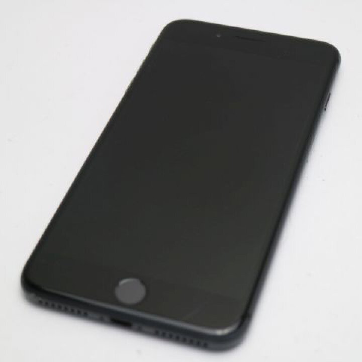 楽天市場】【中古】 良品中古 SIMフリー iPhone8 PLUS 256GB  
