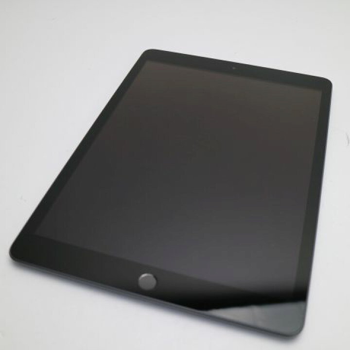 楽天市場】【中古】 超美品 iPad 第8世代 Wi-Fi 128GB スペースグレイ 