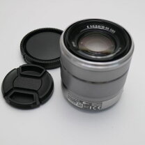 楽天市場】e18-55mm f3.5-5.6の通販