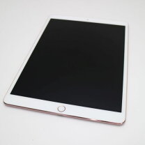 楽天市場】apple ipad pro 10.5インチ wi-fi 64gb（タブレットPC本体 