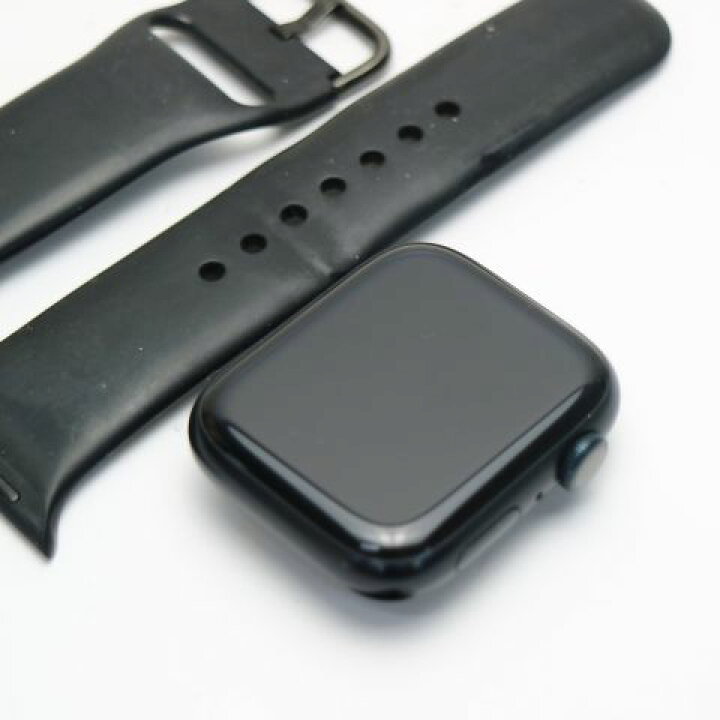 楽天市場】【中古】超美品 Apple Watch Series 9 GPS 45mm 