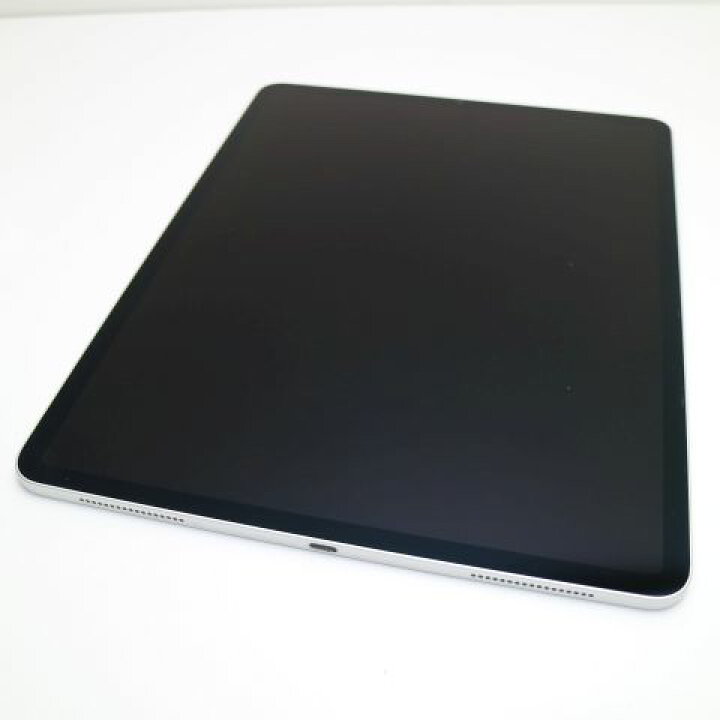 楽天市場】【中古】 美品 iPad Pro 第3世代 12.9インチ Wi-Fi 512GB 