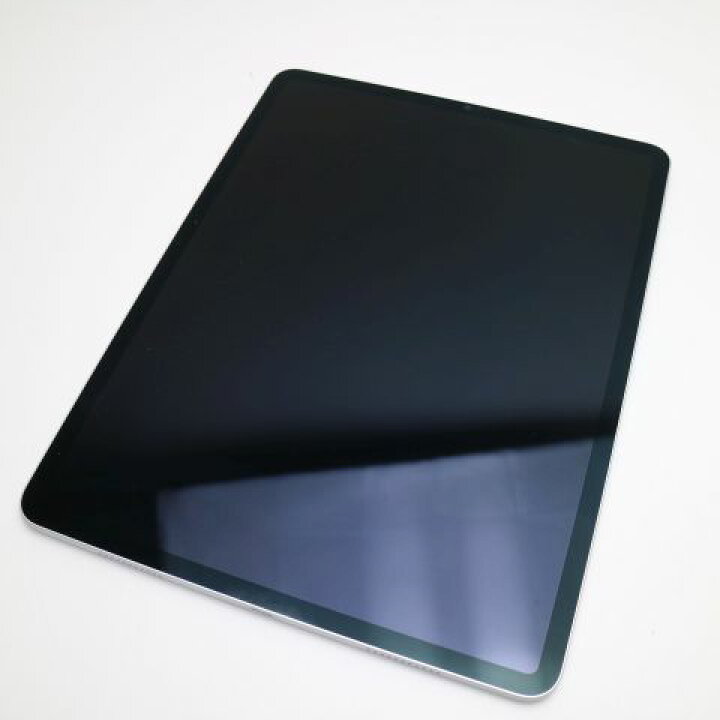 楽天市場】【中古】安心保証 美品 iPad Pro 12.9インチ 第5世代 Wi-Fi 