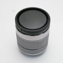 楽天市場】e18-55mm f3.5-5.6の通販