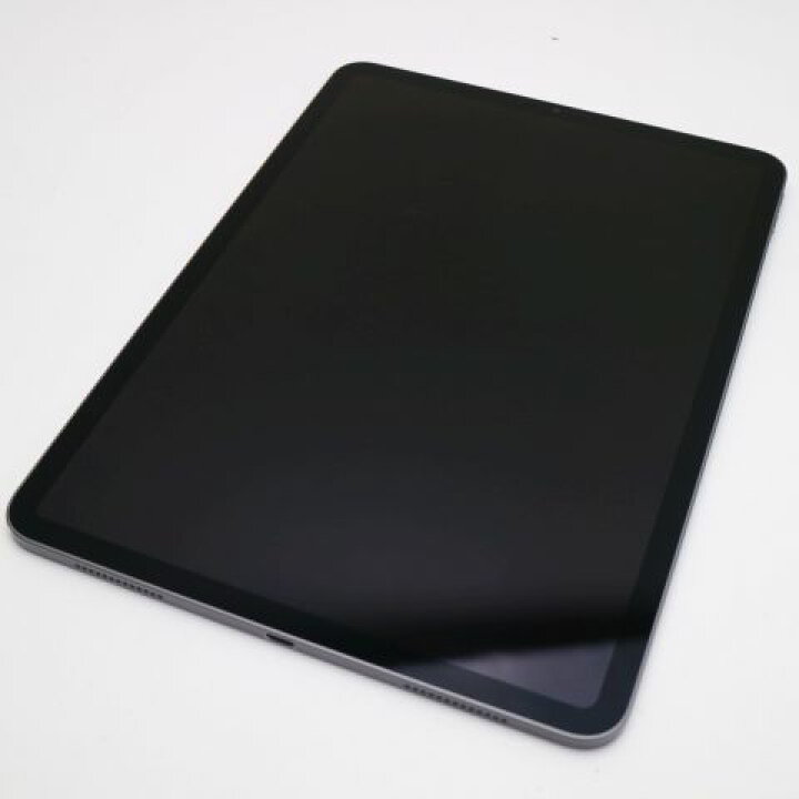 楽天市場】【中古】 美品 iPad Pro 11インチ Wi-Fi 64GB スペース  