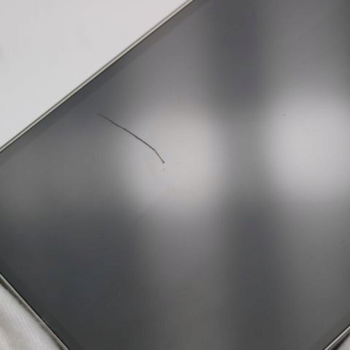 楽天市場】【中古】 美品 SIMフリー iPhone12 Pro Max 256GB 