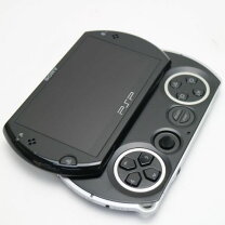 楽天市場】psp go n1000の通販