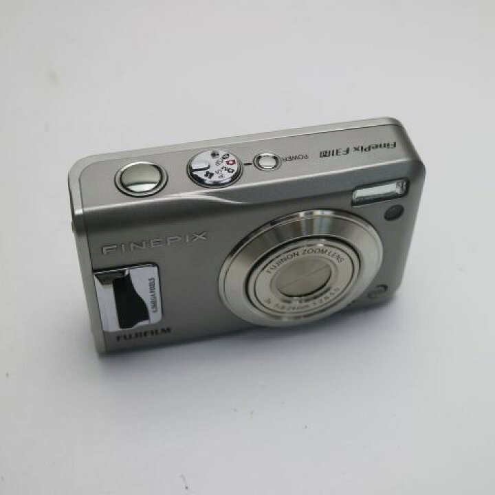 Amazon | FUJIFILM デジタルカメラ FinePix F31fd | コンパクト 通販 