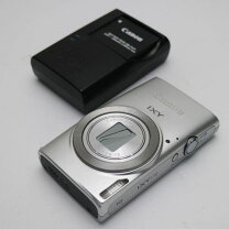 楽天市場】デジカメ ixy170 canonの通販 