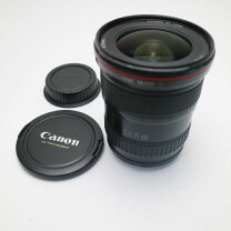 楽天市場】EF 17－40mm F4 L USMの通販 