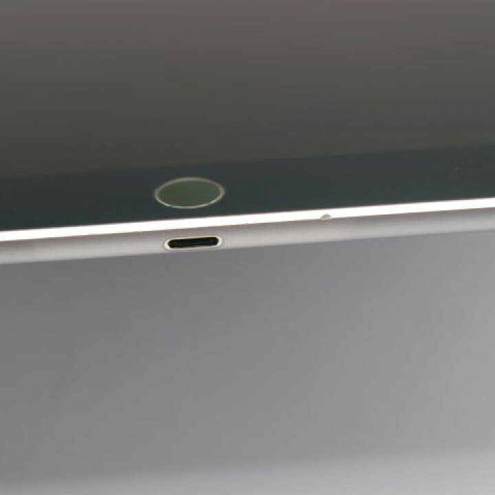 楽天市場】【中古】 超美品 SIMフリー iPad Pro 第2世代 12.9インチ  