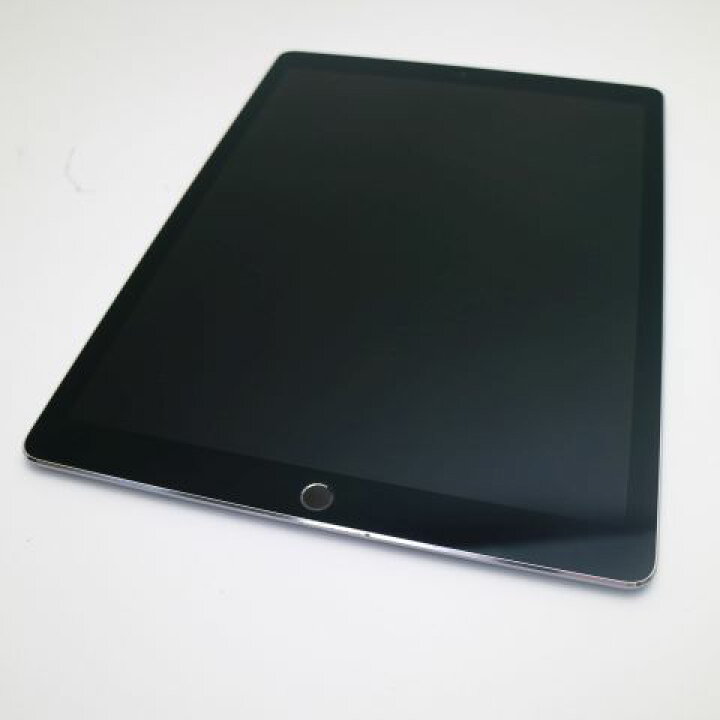 楽天市場】【中古】 超美品 SIMフリー iPad Pro 第2世代 12.9インチ  