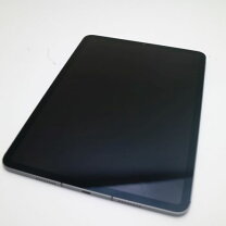楽天市場】ipad pro 11インチ 第3世代 256gbの通販 