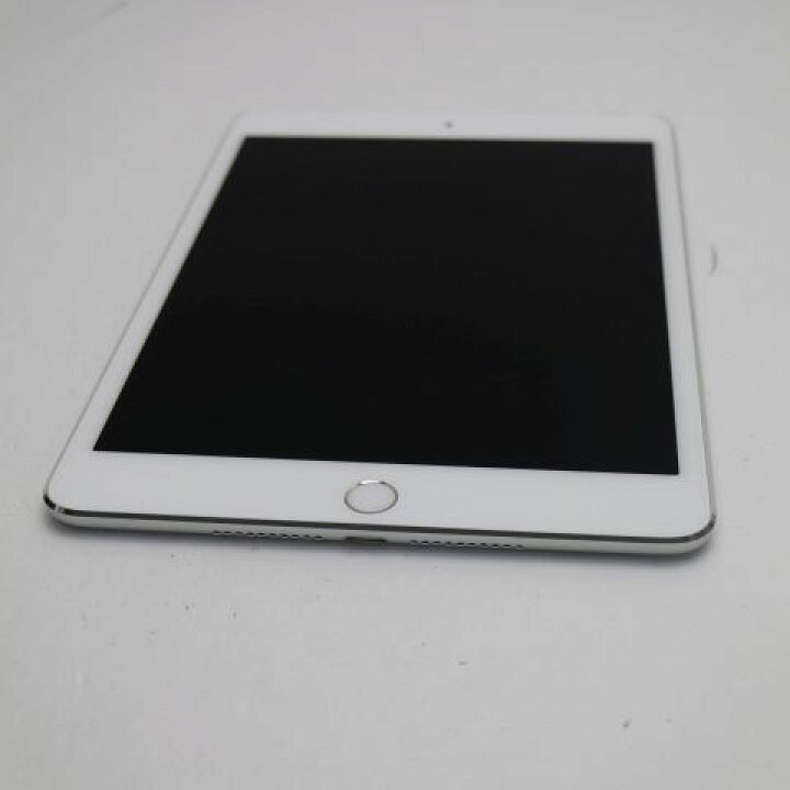 楽天市場】【中古】 超美品 SIMフリー iPad mini 4 Cellular 16GB 