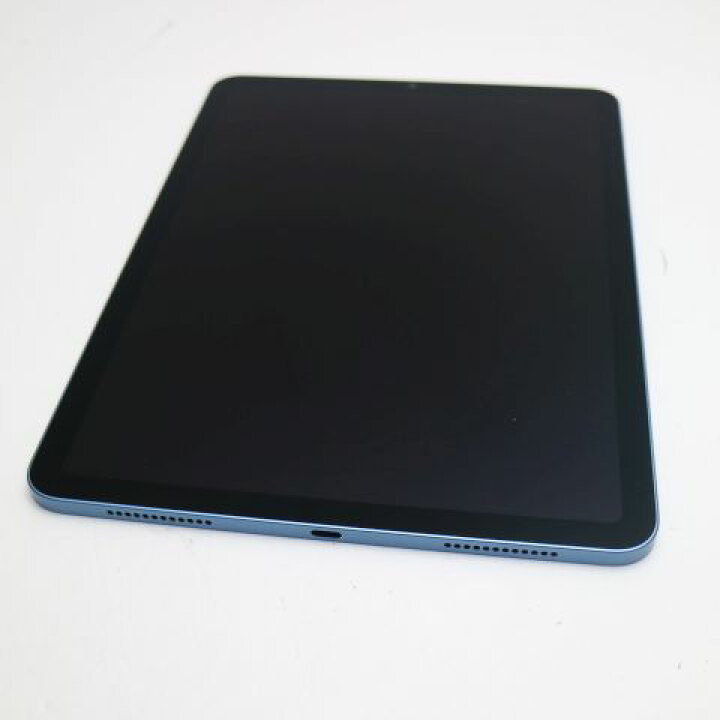 楽天市場】【中古】安心保証 超美品 iPad Air 5 第5世代 Wi-Fi 10.9 