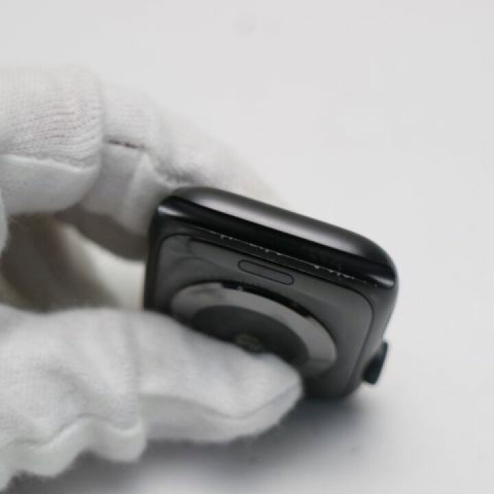 楽天市場】【中古】美品 Apple Watch series5 44mm GPS+Cellularモデル  