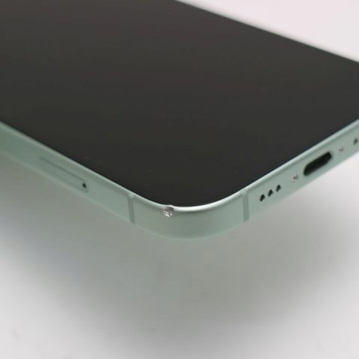 楽天市場】【中古】超美品 SIMフリー iPhone15 128GB グリーン スマホ 