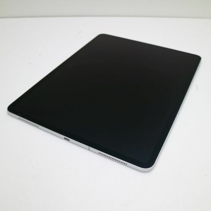 楽天市場】【中古】 新品同様 SIMフリー iPad Pro 第3世代 12.9インチ 