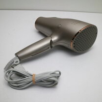 楽天市場】グレージュ パナソニック ナノケア ドライヤー eh-na0e 