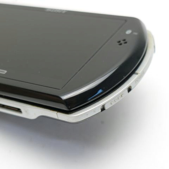 楽天市場】【中古】 美品 PSP-N1000 ブラック 安心保証 即日発送 game  