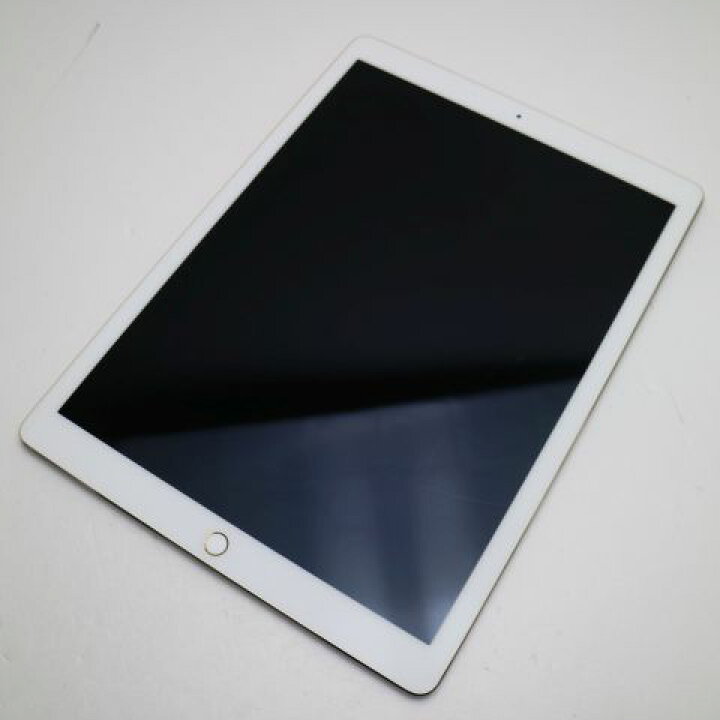 楽天市場】【中古】 美品 iPad Pro 第2世代 12.9インチ Wi-Fi 64GB 