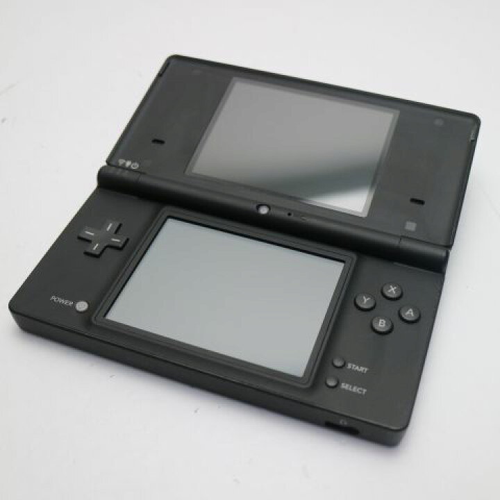 楽天市場】【中古】 良品中古 ニンテンドーDsi ブラック 安心保証 即日 
