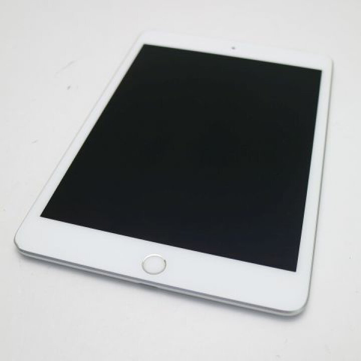 楽天市場】【中古】 美品 SIMフリー iPad mini 5 64GB シルバー 
