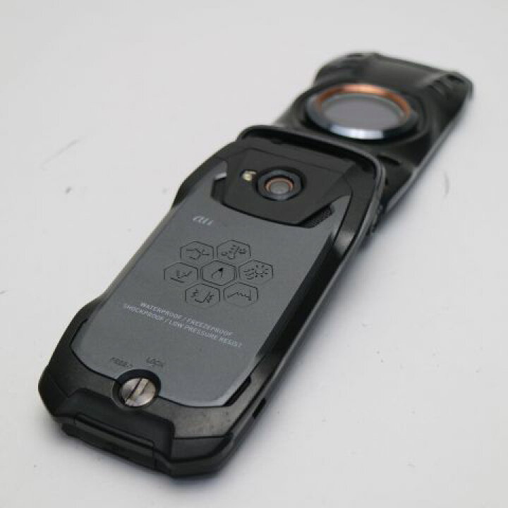 楽天市場】【中古】安心保証 超美品 G