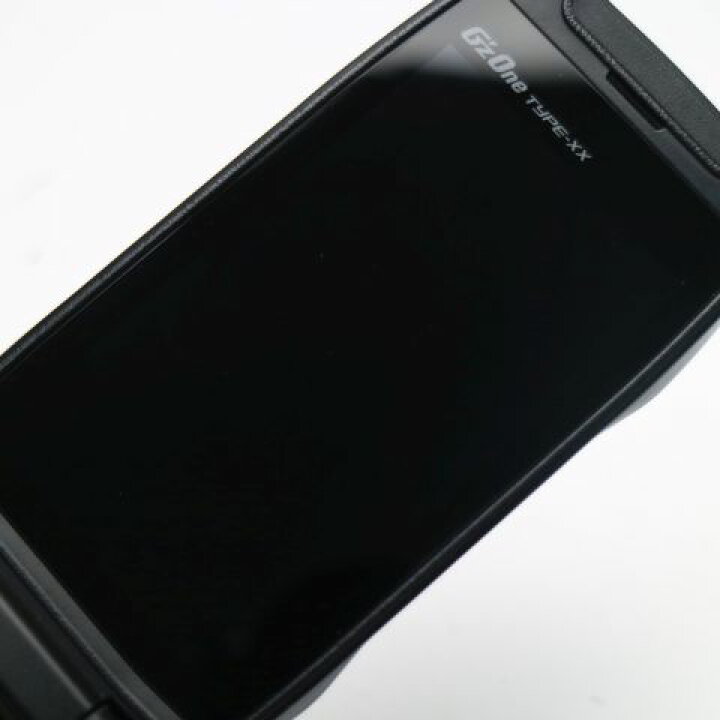 楽天市場】【中古】安心保証 超美品 G