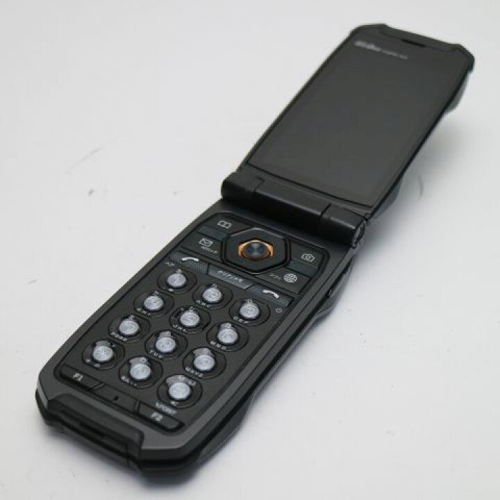 楽天市場】【中古】安心保証 超美品 G