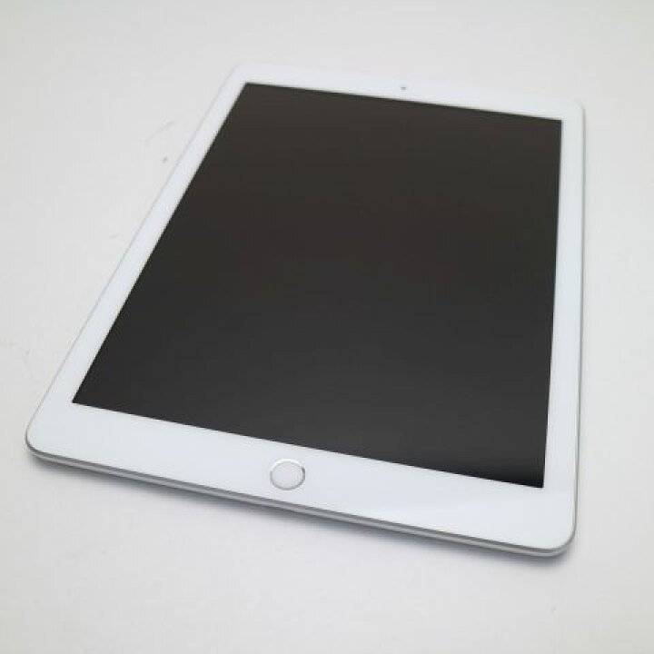 楽天市場】【中古】 美品 iPad 第6世代 Wi-Fi 128GB シルバー 