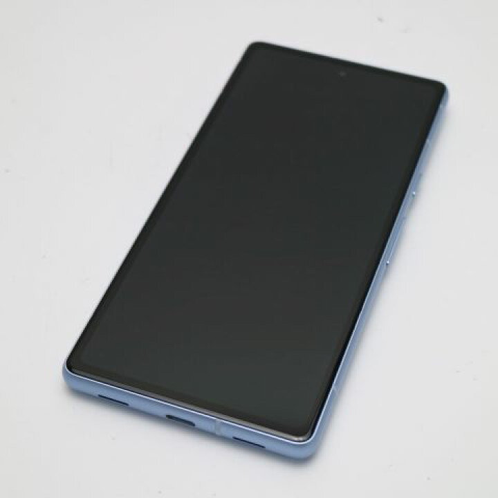 楽天市場】【中古】超美品 Google Pixel 7a Sea SIMフリー スマホ 