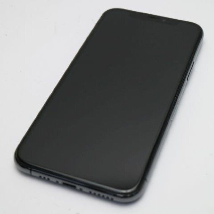 楽天市場】【中古】超美品 SIMフリー iPhone 11 Pro 256GB スペース 