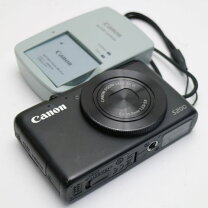 楽天市場】powershot s200 中古の通販