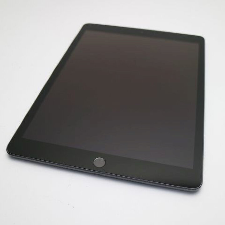 楽天市場】【中古】 美品 iPad 第8世代 Wi-Fi 128GB スペースグレイ 