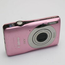 楽天市場】canon ixy 200fの通販