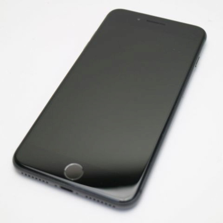 楽天市場】【中古】 超美品 SIMフリー iPhone8 PLUS 64GB スペース 