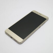 楽天市場】huawei p10 lite 未開封の通販 