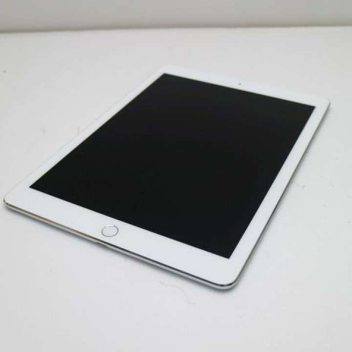 楽天市場】【中古】 超美品 SIMフリー iPad Pro 9.7インチ 32GB 