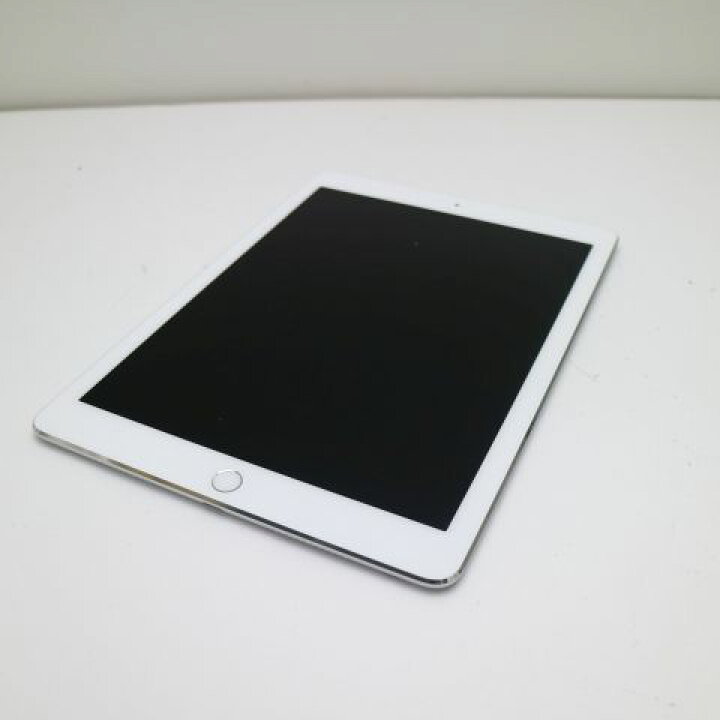 楽天市場】【中古】 超美品 SIMフリー iPad Pro 9.7インチ 32GB  