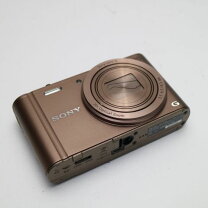 楽天市場】dsc-wx300 cyber-shot（カラーブラウン）の通販