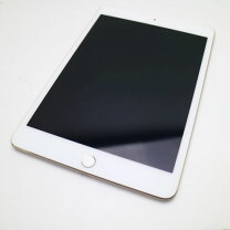 楽天市場】iPad mini 16GBの通販