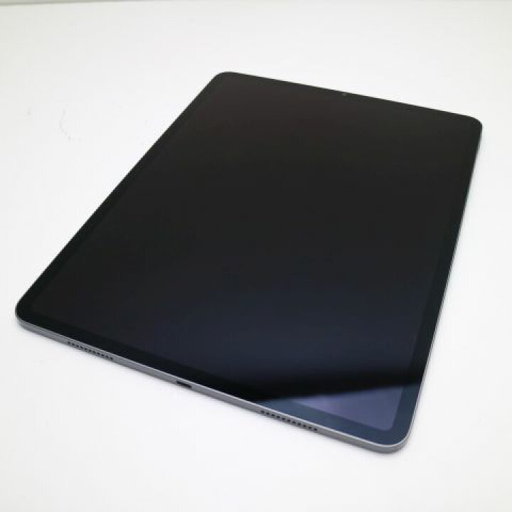 楽天市場】【中古】安心保証 超美品 iPad Pro 12.9インチ 第5世代 Wi 
