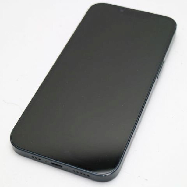 楽天市場】【中古】安心保証 美品 SIMフリー iPhone13 256GB 